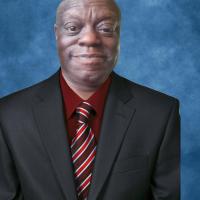 Andrew Williams Jr